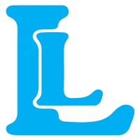 Lauls Limited logo, Lauls Limited contact details