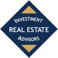 Investment Real Estate Advisors logo, Investment Real Estate Advisors contact details