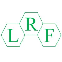 LR Fabrications logo, LR Fabrications contact details