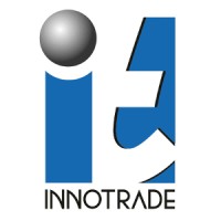 Innotrade GmbH logo, Innotrade GmbH contact details