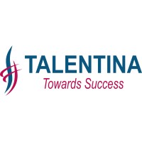 Talentina Technology Solutions India Private Limited logo, Talentina Technology Solutions India Private Limited contact details