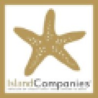 Island Companies Ltd logo, Island Companies Ltd contact details