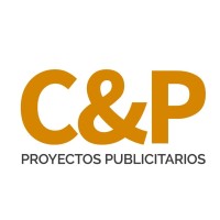 Cliente & Proveedor logo, Cliente & Proveedor contact details