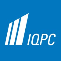 IQPC Germany logo, IQPC Germany contact details