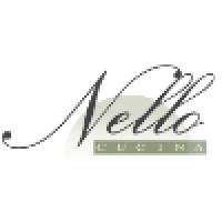 Nello Cucina logo, Nello Cucina contact details