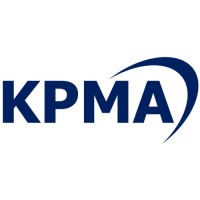 KP Management and Project Consultants logo, KP Management and Project Consultants contact details