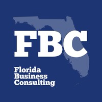 Florida Business Consulting logo, Florida Business Consulting contact details