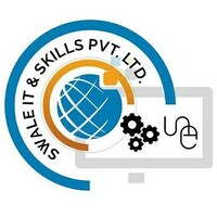 SWALE IT & SKILLS PRIVATE LIMITED logo, SWALE IT & SKILLS PRIVATE LIMITED contact details