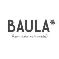 Baula logo, Baula contact details