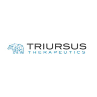 Triursus Therapeutics logo, Triursus Therapeutics contact details