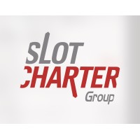 SLOT CHARTER GROUP logo, SLOT CHARTER GROUP contact details