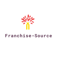 Franchise-Source logo, Franchise-Source contact details