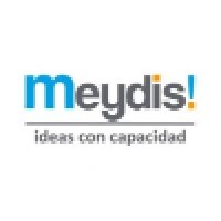 Meydis logo, Meydis contact details