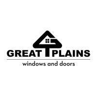 Great Plains Windows and Doors logo, Great Plains Windows and Doors contact details