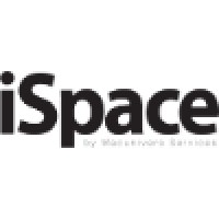 iSpace Tunisie, AR Apple logo, iSpace Tunisie, AR Apple contact details