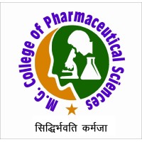 MAHATMA GANDHI COLLEGE OF PHARMACEUTICAL SCIENCES, JAIPUR logo, MAHATMA GANDHI COLLEGE OF PHARMACEUTICAL SCIENCES, JAIPUR contact details