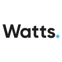 Watts Group Limited logo, Watts Group Limited contact details