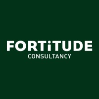 Fortitude Consultancy logo, Fortitude Consultancy contact details