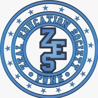 ZEAL EDUCATION SOCIETY logo, ZEAL EDUCATION SOCIETY contact details