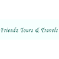 Friendz Tours & Travels logo, Friendz Tours & Travels contact details