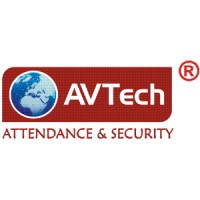 A V Technosoft India Pvt Ltd logo, A V Technosoft India Pvt Ltd contact details