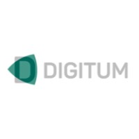 Digitum logo, Digitum contact details