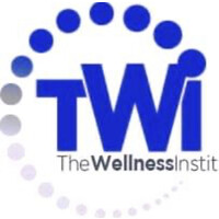 The Wellness Institute: A Creating Wellness Center logo, The Wellness Institute: A Creating Wellness Center contact details