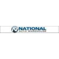 National Auto Warehouse logo, National Auto Warehouse contact details