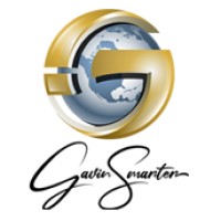 Gavin Smarter Technologies, Inc. logo, Gavin Smarter Technologies, Inc. contact details