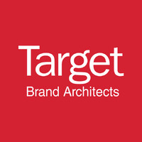 Target NL logo, Target NL contact details