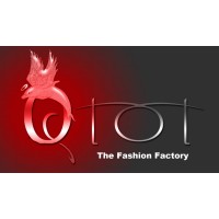 Qtot The Fashion Factory logo, Qtot The Fashion Factory contact details