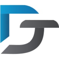 Dator Tech logo, Dator Tech contact details