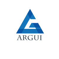 ARGUI Servicios Integrales de Comunicación y Contacto SA de CV logo, ARGUI Servicios Integrales de Comunicación y Contacto SA de CV contact details