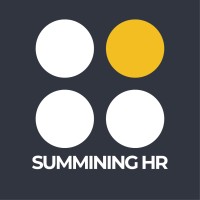 Summining HR Consultancy Pvt. Ltd logo, Summining HR Consultancy Pvt. Ltd contact details