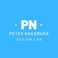 PMN Design Lab logo, PMN Design Lab contact details