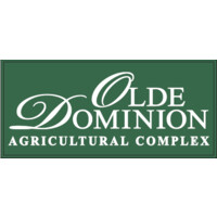 Olde Dominion Agricultural Complex logo, Olde Dominion Agricultural Complex contact details