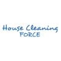 House Cleaning Experts logo, House Cleaning Experts contact details