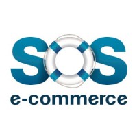 SOS e-Commerce logo, SOS e-Commerce contact details