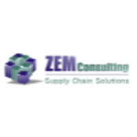 ZEM Consulting S.A. logo, ZEM Consulting S.A. contact details