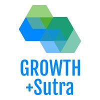 GROWTHSUTRA logo, GROWTHSUTRA contact details