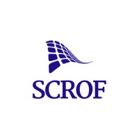 SCROF CONSULTORES logo, SCROF CONSULTORES contact details