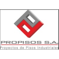 PROPISOS S.A. logo, PROPISOS S.A. contact details