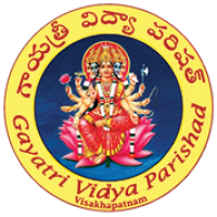 Department of Management Studies, Gayatri Vidya Parishad College For Degree and PG Courses (A) logo, Department of Management Studies, Gayatri Vidya Parishad College For Degree and PG Courses (A) contact details