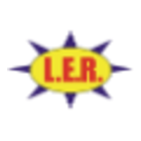 LER.Ltd logo, LER.Ltd contact details