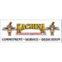 Kachina Petroleum Equipment Co logo, Kachina Petroleum Equipment Co contact details