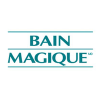 Bain Magique - Montréal logo, Bain Magique - Montréal contact details