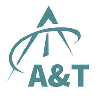 A&T Solutions Inc. logo, A&T Solutions Inc. contact details