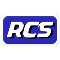 RCS - (Russell Consulting Scotland Ltd) logo, RCS - (Russell Consulting Scotland Ltd) contact details