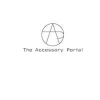 The Accessory Portal logo, The Accessory Portal contact details