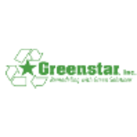 Greenstar Remodeling logo, Greenstar Remodeling contact details